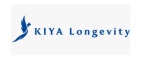 KIYA Longevity