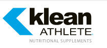 Klean Athlete