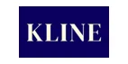 Kline Collective
