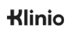 Klinio