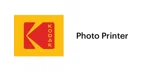 Kodak Photo Printer