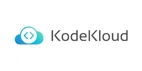 KodeKloud