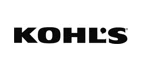 Kohl's