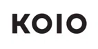 Koio