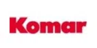 Komar  Brands