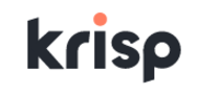 Krisp