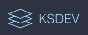 KSDev