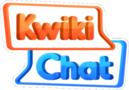 KwikiChat