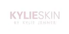 Kylie Skin