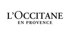 L'Occitane Canada