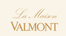 La Maison Valmont