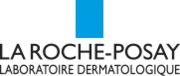 La Roche-Posay