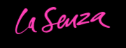 La Senza