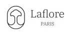 Laflore Paris