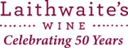 Laithwaites Wine