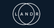 LANDR