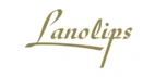 Lanolips