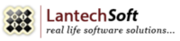 LantechSoft