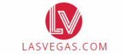 LasVegas.com