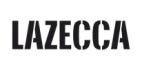 Lazecca