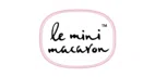 Le Mini Macaron