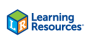 Learning Resources