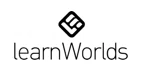 Learnworlds