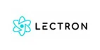 Lectron