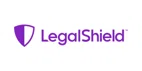 Legal Shield