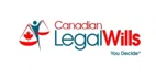 Legal Wills