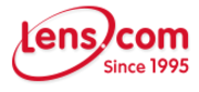 Lens.com