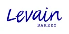 Levain Bakery