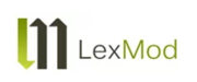 Lexmod