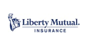 Liberty Mutual