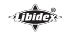 Libidex