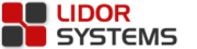 Lidor Systems