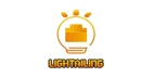 Lightailing