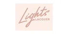 Lights Lacquer