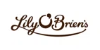 Lily O'Brien's