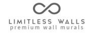 Limitless Walls