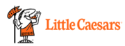 Little Caesars