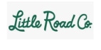 Little Road Co.
