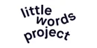 Little Words Project