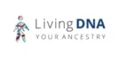 Living DNA