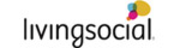 LivingSocial