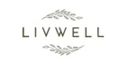 LivWell Nutrition