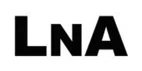 LNA Clothing