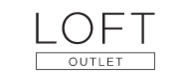 LOFT Outlet