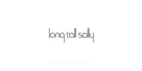 Long Tall Sally UK