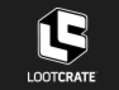 Loot Crate